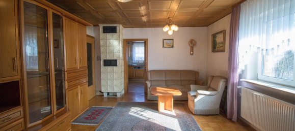 10 rooms House in Bavaria, Germany No. 119058 4