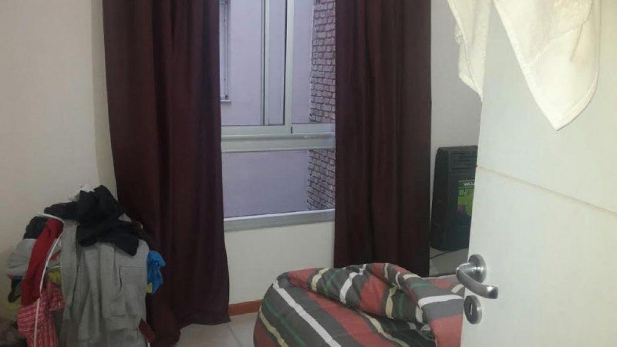 Studio in Cordoba, Argentina No. 59727