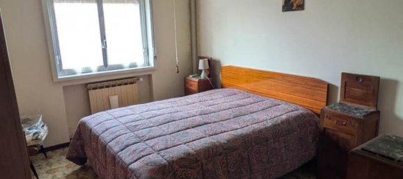 Apartamento T2 em Monsummano Terme, Italy N.º 148788 7