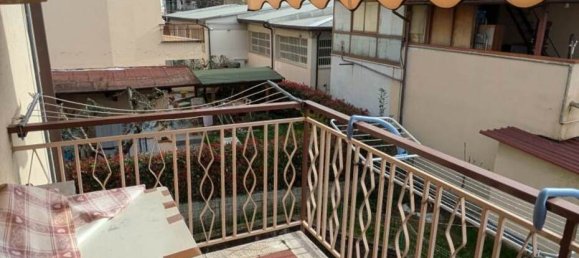 Apartamento T2 em Monsummano Terme, Italy N.º 148788 2