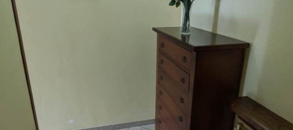 Apartamento T2 em Monsummano Terme, Italy N.º 148788 8