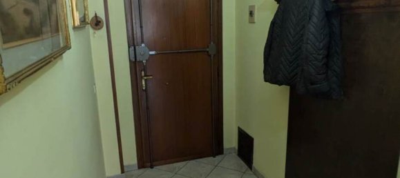 Apartamento T2 em Monsummano Terme, Italy N.º 148788 10