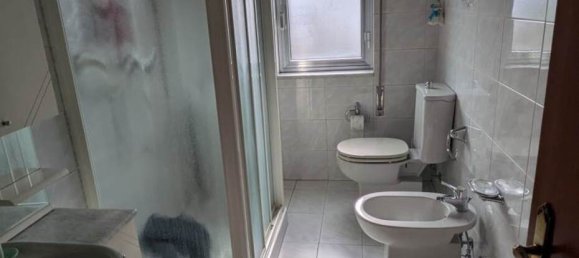 Apartamento T2 em Monsummano Terme, Italy N.º 148788 6