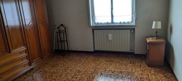 Apartamento T2 em Monsummano Terme, Italy N.º 148788 5