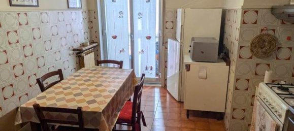 Apartamento T2 em Monsummano Terme, Italy N.º 148788 9