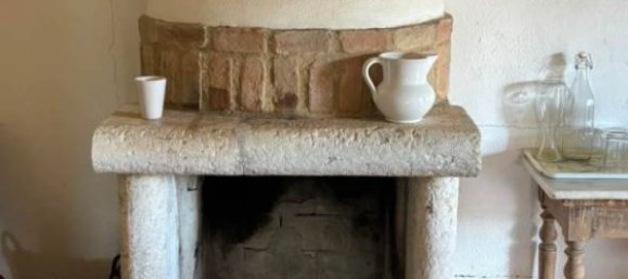 8 bedrooms House in Civitella Paganico, Italy No. 52906 11