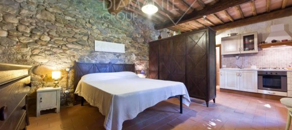 8 bedrooms House in Civitella Paganico, Italy No. 52906 23