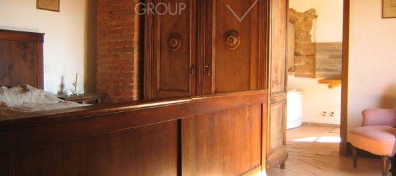 8 bedrooms House in Civitella Paganico, Italy No. 52906 20