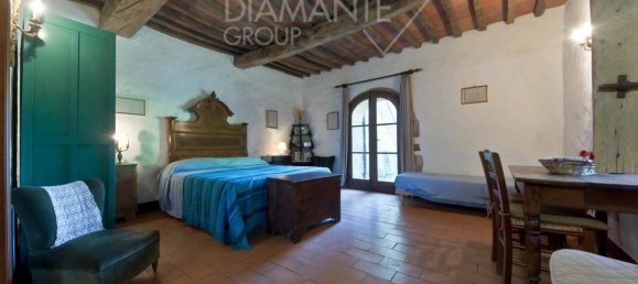 8 bedrooms House in Civitella Paganico, Italy No. 52906 30