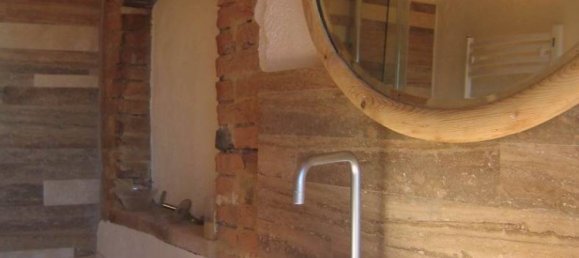 8 bedrooms House in Civitella Paganico, Italy No. 52906 43