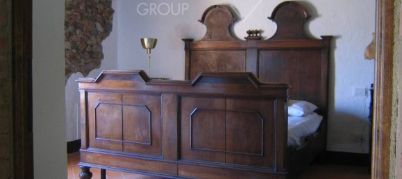 8 bedrooms House in Civitella Paganico, Italy No. 52906 17