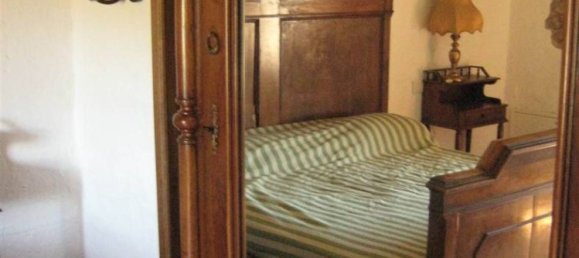 8 bedrooms House in Civitella Paganico, Italy No. 52906 22