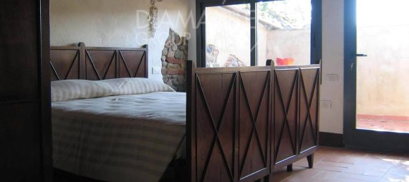 8 bedrooms House in Civitella Paganico, Italy No. 52906 37