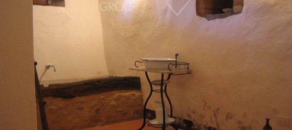 8 bedrooms House in Civitella Paganico, Italy No. 52906 40