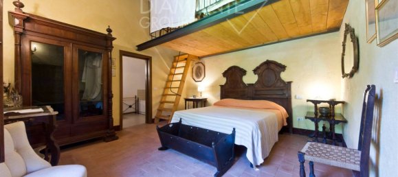 8 bedrooms House in Civitella Paganico, Italy No. 52906 28