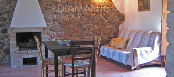 8 bedrooms House in Civitella Paganico, Italy No. 52906 14