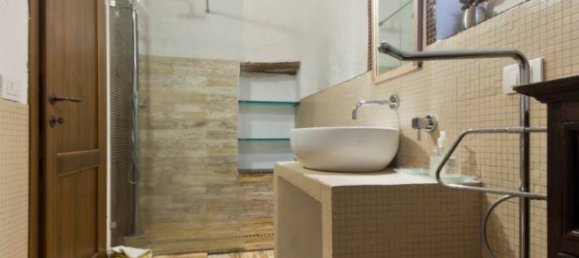 8 bedrooms House in Civitella Paganico, Italy No. 52906 45