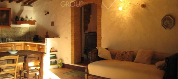 8 bedrooms House in Civitella Paganico, Italy No. 52906 5