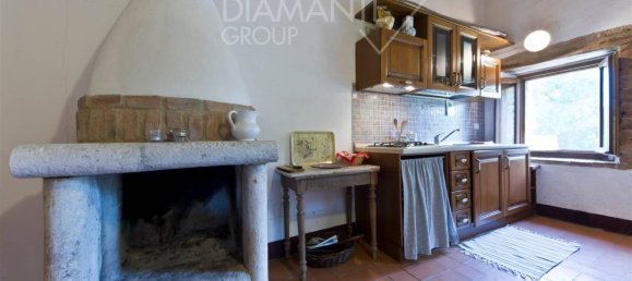 8 bedrooms House in Civitella Paganico, Italy No. 52906 13