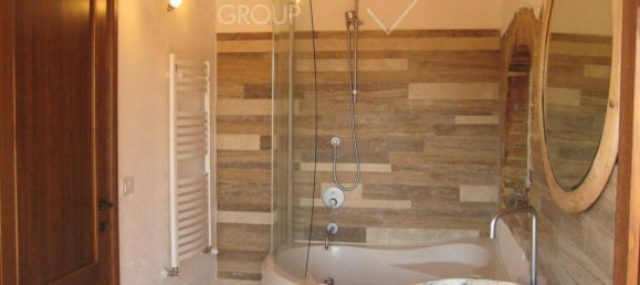 8 bedrooms House in Civitella Paganico, Italy No. 52906 42