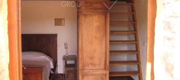 8 bedrooms House in Civitella Paganico, Italy No. 52906 21