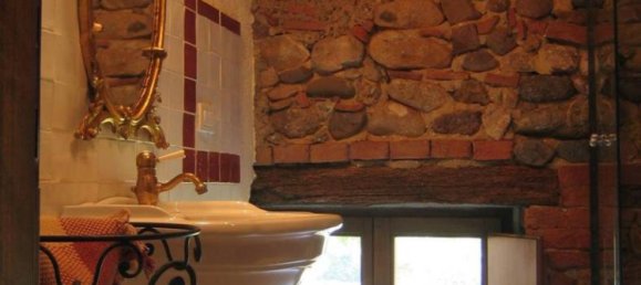 8 bedrooms House in Civitella Paganico, Italy No. 52906 38