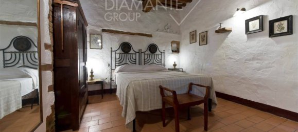 8 bedrooms House in Civitella Paganico, Italy No. 52906 27