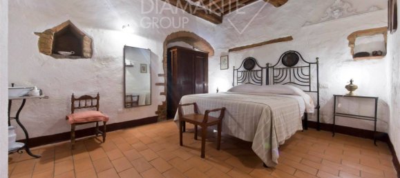 8 bedrooms House in Civitella Paganico, Italy No. 52906 26