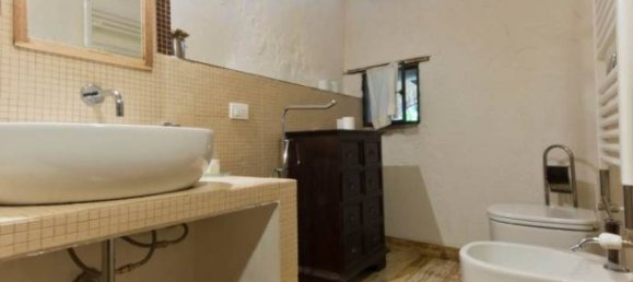 8 bedrooms House in Civitella Paganico, Italy No. 52906 44