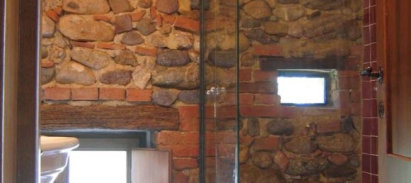 8 bedrooms House in Civitella Paganico, Italy No. 52906 39