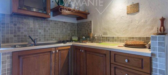 8 bedrooms House in Civitella Paganico, Italy No. 52906 8