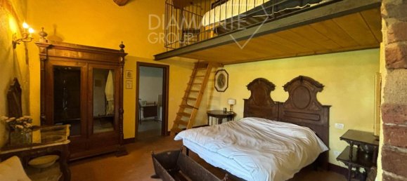 8 bedrooms House in Civitella Paganico, Italy No. 52906 24