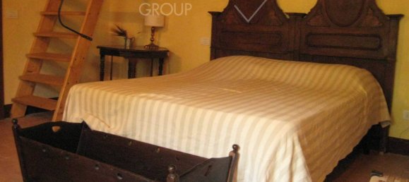 8 bedrooms House in Civitella Paganico, Italy No. 52906 19