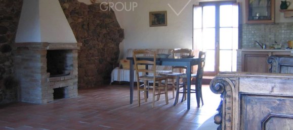 8 bedrooms House in Civitella Paganico, Italy No. 52906 10