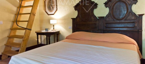 8 bedrooms House in Civitella Paganico, Italy No. 52906 33