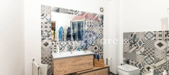 2 bedrooms House in Caltagirone, Italy No. 307327 9