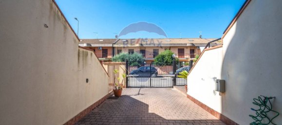 2 bedrooms House in Caltagirone, Italy No. 307327 34