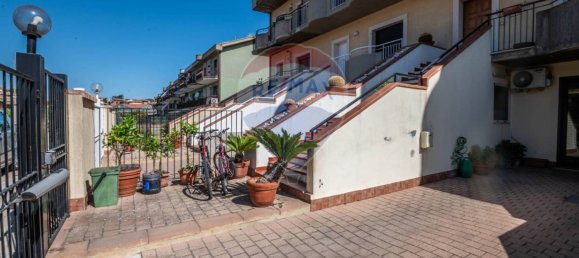 2 bedrooms House in Caltagirone, Italy No. 307327 36