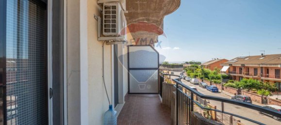 2 bedrooms House in Caltagirone, Italy No. 307327 25