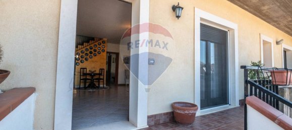 2 bedrooms House in Caltagirone, Italy No. 307327 13