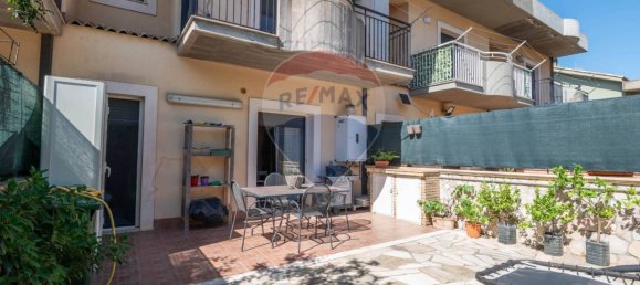 2 bedrooms House in Caltagirone, Italy No. 307327 23