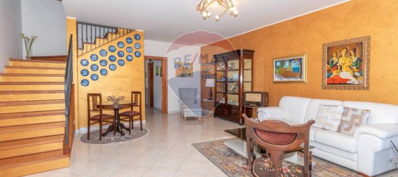 2 bedrooms House in Caltagirone, Italy No. 307327 14