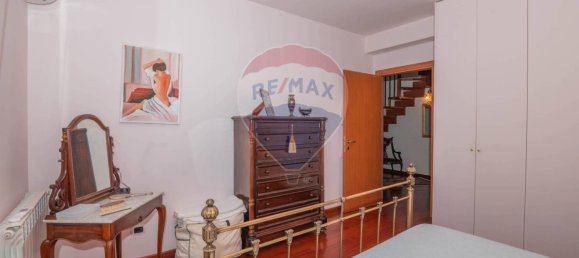 2 bedrooms House in Caltagirone, Italy No. 307327 27