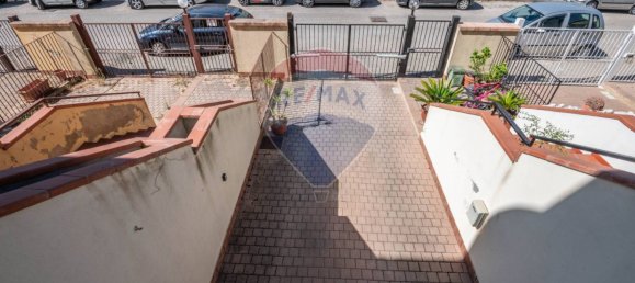 2 bedrooms House in Caltagirone, Italy No. 307327 11