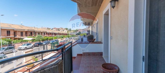 2 bedrooms House in Caltagirone, Italy No. 307327 12