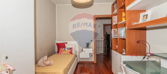 2 bedrooms House in Caltagirone, Italy No. 307327 28