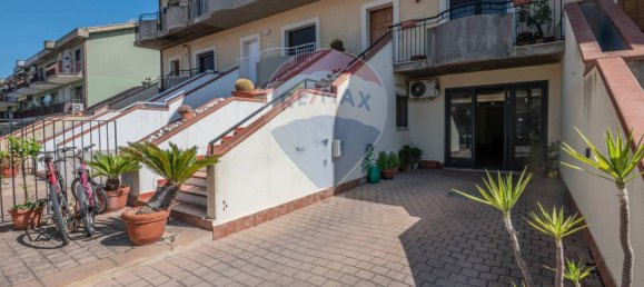 2 bedrooms House in Caltagirone, Italy No. 307327 5