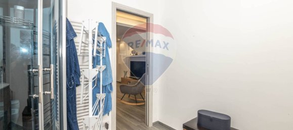 2 bedrooms House in Caltagirone, Italy No. 307327 10