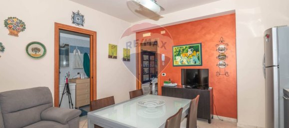 2 bedrooms House in Caltagirone, Italy No. 307327 17