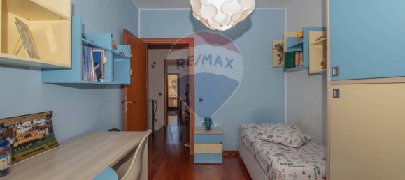 2 bedrooms House in Caltagirone, Italy No. 307327 31